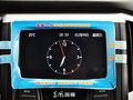 风神A30 1.5L 手动 智驱尊尚型 2014款图片