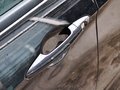 风神A30 1.5L 手动 智驱尊尚型 2014款图片