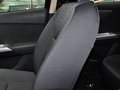 風(fēng)神A30 1.5L 手動 智驅(qū)尊尚型 2014款圖片