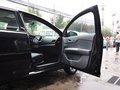 風神A30 1.5L 手動 智驅尊尚型 2014款圖片