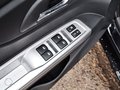 風神A30 1.5L 手動 智驅尊尚型 2014款圖片