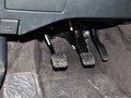 風神A30 1.5L 手動 智驅(qū)尊尚型 2014款圖片