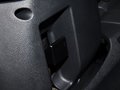 风神A30 1.5L 手动 智驱尊尚型 2014款图片