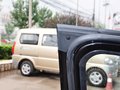 风神A30 1.5L 手动 智驱尊尚型 2014款图片