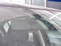 風(fēng)神A30 1.5L 手動 智驅(qū)尊尚型 2014款圖片