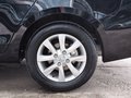 风神A30 1.5L 手动 智驱尊尚型 2014款图片