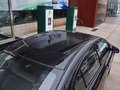 风神A30 1.5L 手动 智驱尊尚型 2014款图片