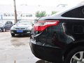 風(fēng)神A30 1.5L 手動 智驅(qū)尊尚型 2014款圖片