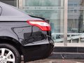 風(fēng)神A30 1.5L 手動 智驅(qū)尊尚型 2014款圖片