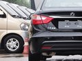 風(fēng)神A30 1.5L 手動(dòng) 智驅(qū)尊尚型 2014款圖片