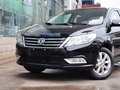 风神A30 1.5L 手动 智驱尊尚型 2014款图片
