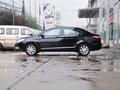 风神A30 1.5L 手动 智驱尊尚型 2014款图片