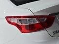 风神A30 图片