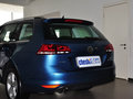高尔夫(进口) 2014款 1.4TSI 旅行版图片