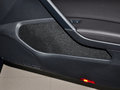 高尔夫(进口) 2014款 1.4TSI 旅行版图片
