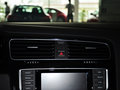 高尔夫(进口) 2014款 1.4TSI 旅行版图片