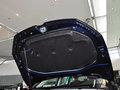 高尔夫(进口) 2014款 1.4TSI 旅行版图片