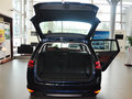 高尔夫(进口) 2014款 1.4TSI 旅行版图片
