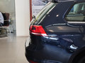 高尔夫(进口) 2014款 1.4TSI 旅行版图片