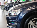 高尔夫(进口) 2014款 1.4TSI 旅行版图片