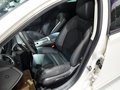 MG6 图片