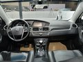 MG6 图片