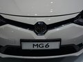 MG6 圖片
