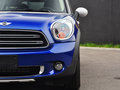 MINI COUNTRYMAN 2014款 1.6T COOPER All 4 Fun图片