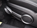 MINI COUNTRYMAN 2014款 1.6T COOPER All 4 Fun图片