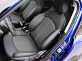 MINI COUNTRYMAN 2014款 1.6T COOPER All 4 Fun图片
