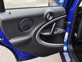 MINI COUNTRYMAN 2014款 1.6T COOPER All 4 Fun图片