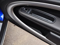 MINI COUNTRYMAN 2014款 1.6T COOPER All 4 Fun图片