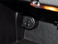 MINI COUNTRYMAN 2014款 1.6T COOPER All 4 Fun图片
