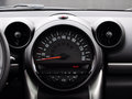 MINI COUNTRYMAN 2014款 1.6T COOPER All 4 Fun图片