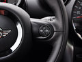 MINI COUNTRYMAN 2014款 1.6T COOPER All 4 Fun图片