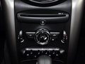 MINI COUNTRYMAN 2014款 1.6T COOPER All 4 Fun图片