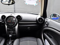 MINI COUNTRYMAN 2014款 1.6T COOPER All 4 Fun图片