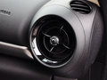 MINI COUNTRYMAN 2014款 1.6T COOPER All 4 Fun图片