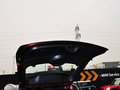 MINI COUNTRYMAN 2014款  1.6T COOPER S ALL4图片