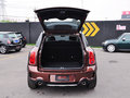 MINI COUNTRYMAN 2014款  1.6T COOPER S ALL4图片