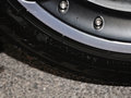 MINI COUNTRYMAN 2014款  1.6T COOPER S ALL4图片