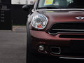 MINI COUNTRYMAN 2014款  1.6T COOPER S ALL4图片