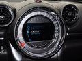 MINI COUNTRYMAN 2014款  1.6T COOPER S ALL4图片