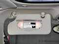 MINI COUNTRYMAN 2014款  1.6T COOPER S ALL4图片