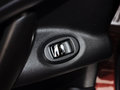 MINI COUNTRYMAN 2014款  1.6T COOPER S ALL4图片