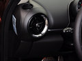 MINI COUNTRYMAN 2014款  1.6T COOPER S ALL4图片