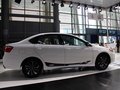 V5菱致 圖片