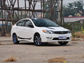 V5菱致 2015款 1.5L 手动 爵士版图片