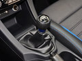 V5菱致 2015款 1.5L 手動 爵士版圖片
