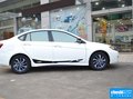 V5菱致 图片
